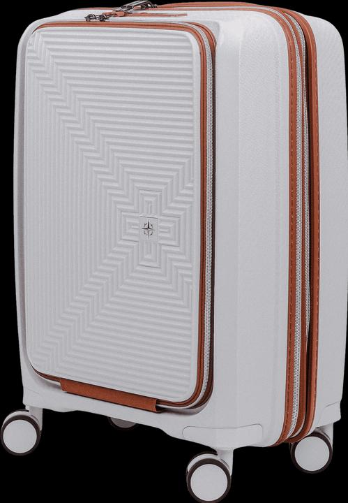 Image du produit Swissbags New Vision (49 l, Bagage à main (jusqu'à 50l))