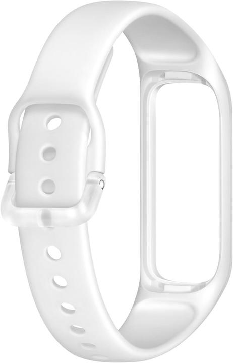 Samsung Sport Band (Polyurethan, Thermoplast)