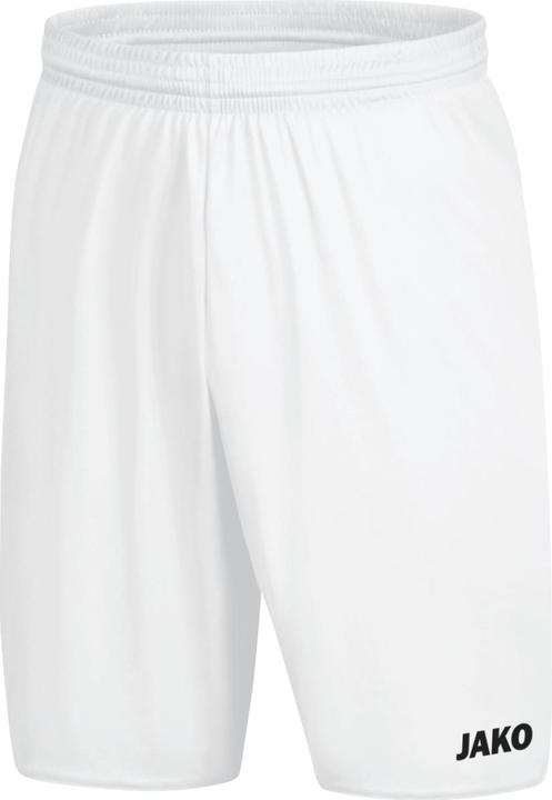 Produktbild JAKO Sporthose Anderlecht 2.0 (M)