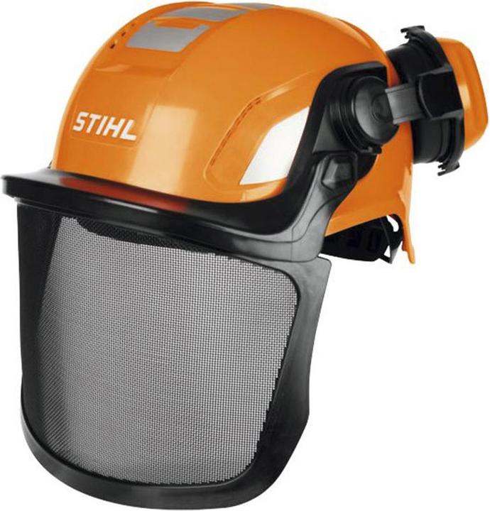 Stihl Casque jouet