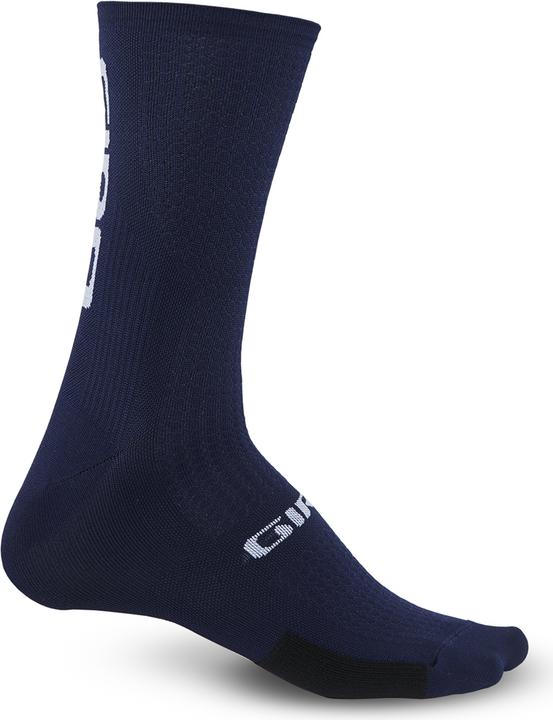 Giro HRC Sock (S)