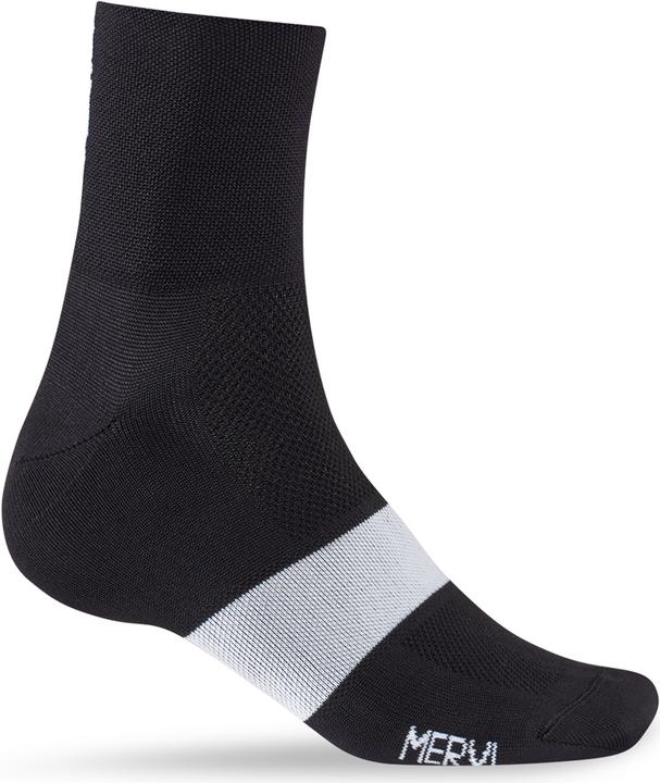 Giro Classic Racer Sock (43 - 45)