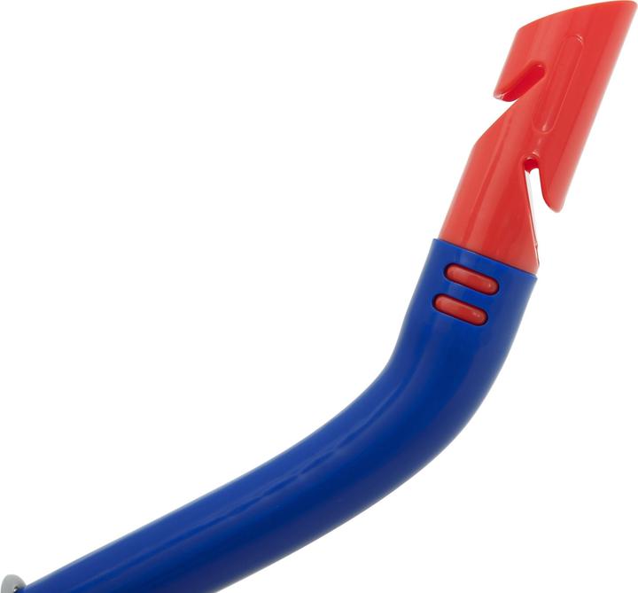 Actual product image Bestway 25046 / 23