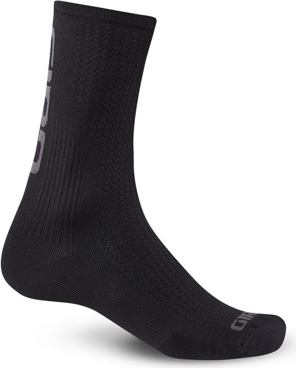 Produktbild Giro HRC Sock (XL)