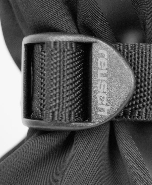 Actual product image Reusch Down Spirit GTX Mitten (11)