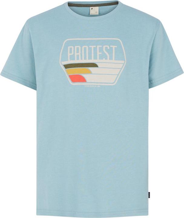 Protest Kid's Prtloyd T-Shirt