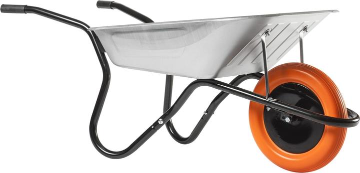 Haemmerlin Bibox Smart