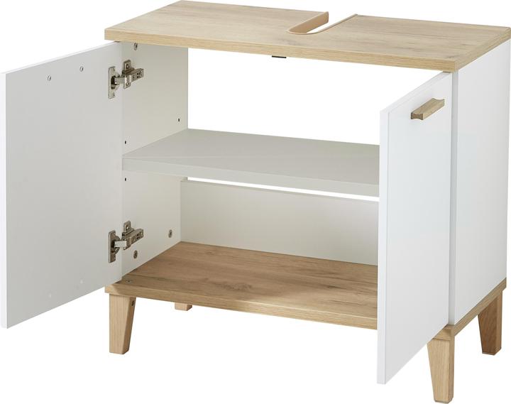 Actual product image Germania Tropea