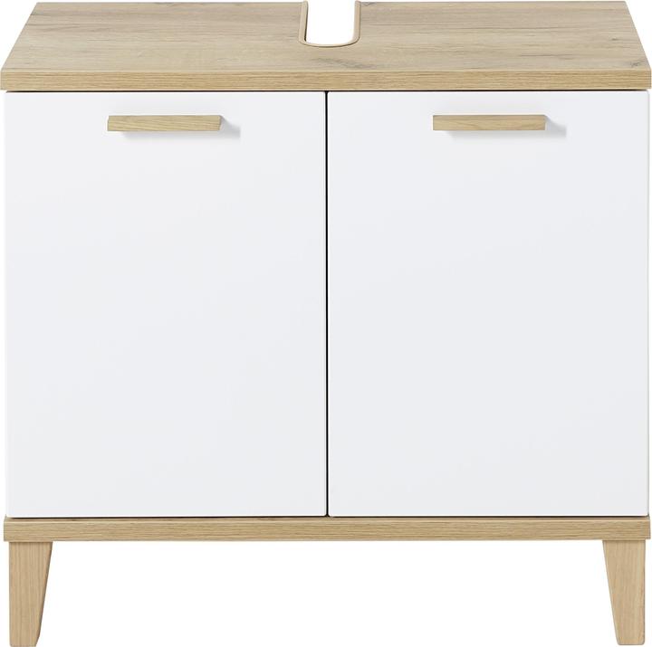 Actual product image Germania Tropea