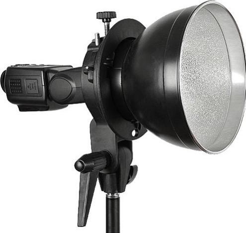Image du produit Godox Adaptateur de flash système Bowens Mount (Adaptateur de flash)