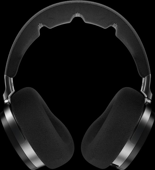 Immagine prodotto Corsair Virtuoso MAX (Senza fili)