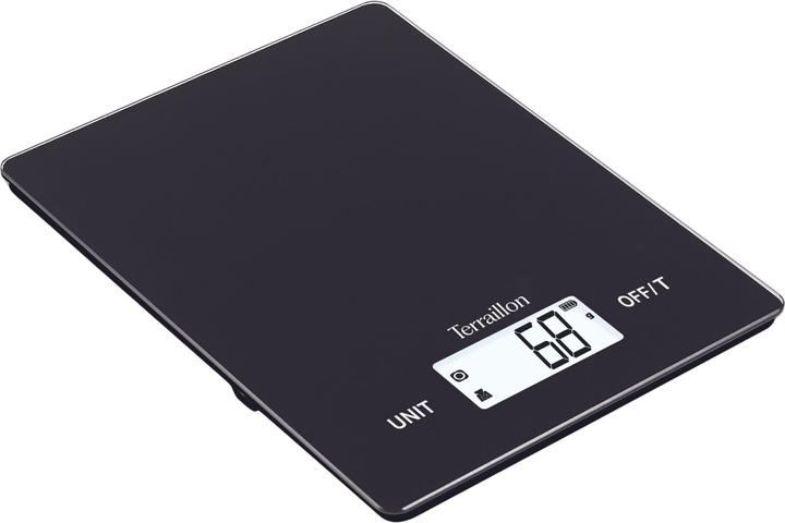Terraillon Smart USB
