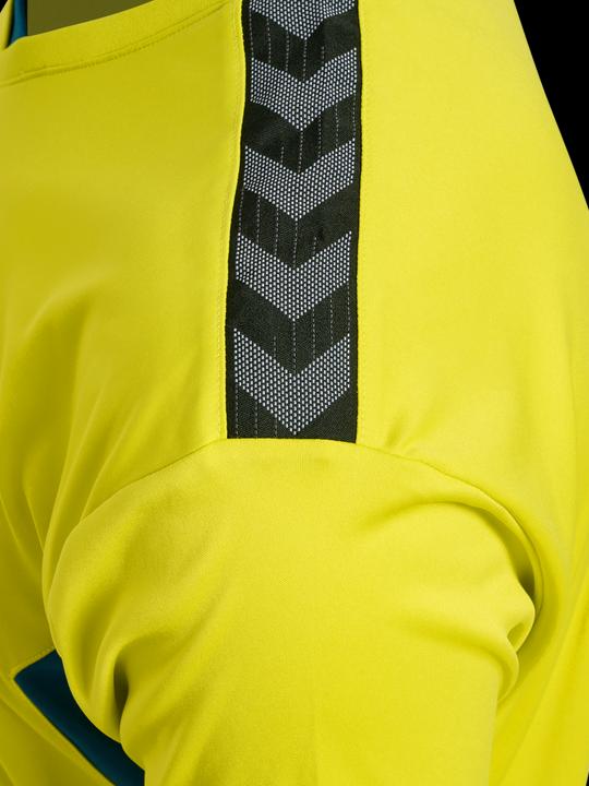 Immagine prodotto hummel Hmlauthentic Pl Maglia S/S (M)