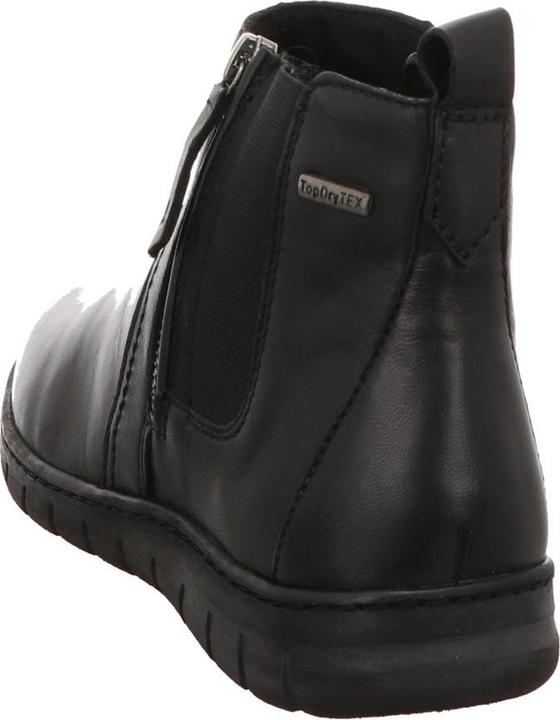 Actual product image Josef Seibel Steffi 60 - 41732 (39)