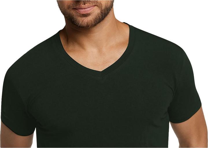 Immagine prodotto Bamboo Basics Velo (XXL)