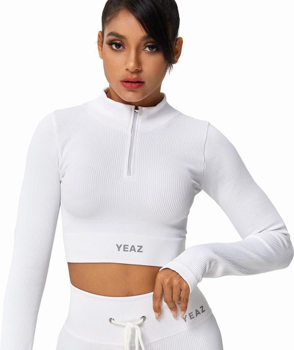 Produktbild Yeaz Runway (L)