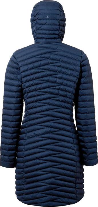Immagine prodotto Berghaus Nula Micro (44)
