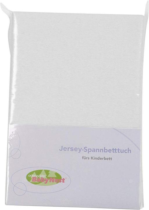 Image du produit Odenwälder Jersey (70 x 140 cm)