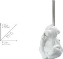 Image du produit Wenko Monkey