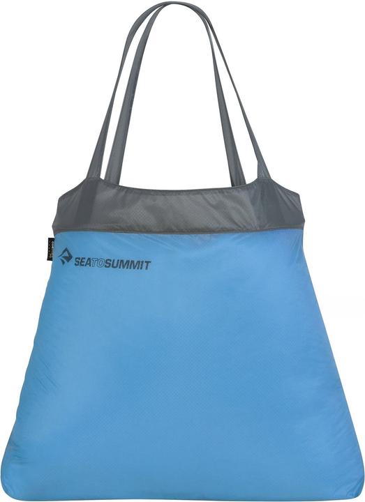 Produktbild Sea To Summit Folding Bucket