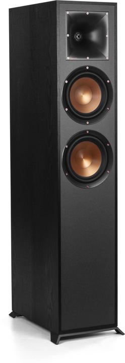 Klipsch R-620F (1 pièce)
