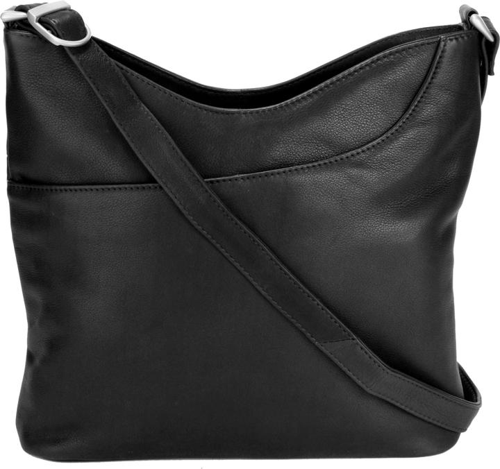 Actual product image Szuna Handtasche