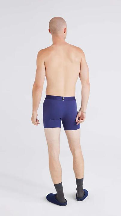 Actual product image SAXX DropTemp Cooling Cotton (XL)