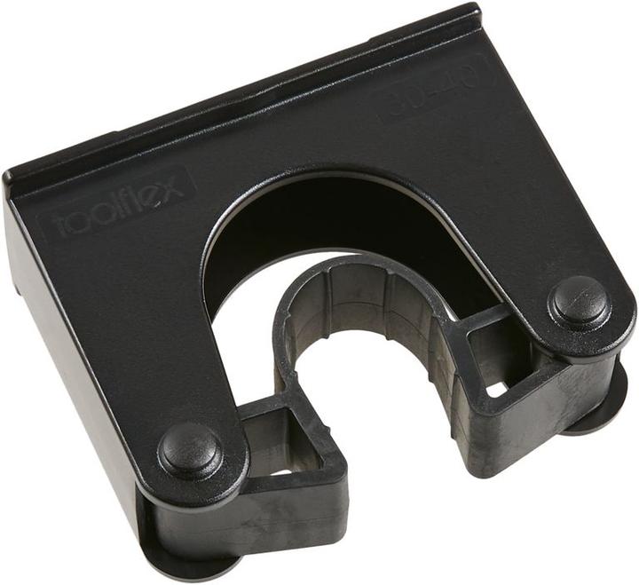 Toolflex Gerätehalter