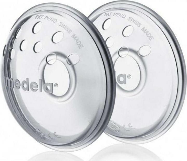 Image du produit Medela Mamelonnière (Taille unique)