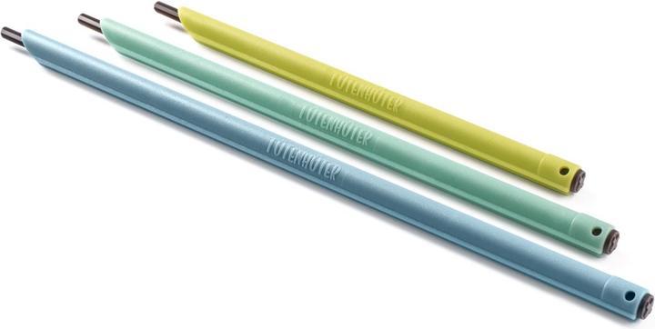 Immagine prodotto Böörds -Set (6 x)