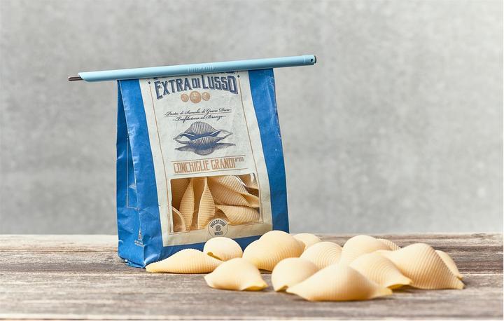 Immagine prodotto Böörds -Set (6 x)