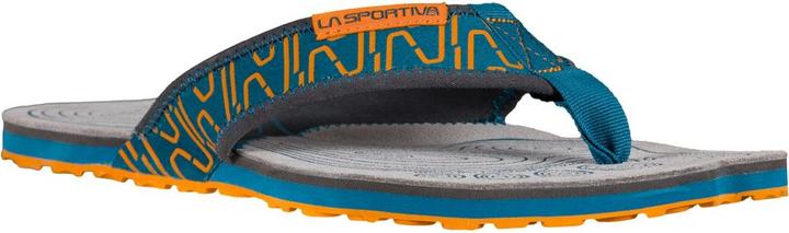 Produktbild La Sportiva Swing (43)