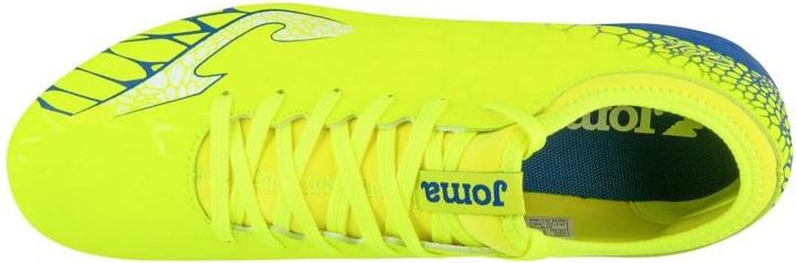 Immagine prodotto Joma Gol Fussballschuhe (43.5)