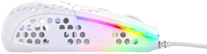 Image du produit CHERRY xtrfy MZ1 (Filaire)