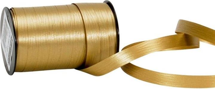 Spyk Polyband matt (Gift ribbon, 1 x)
