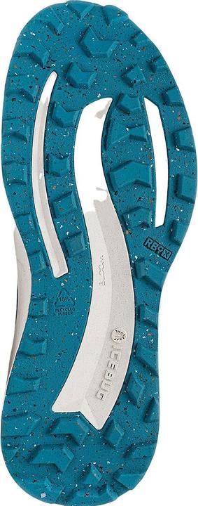 Produktbild Icebug Arcus RB9X (42)