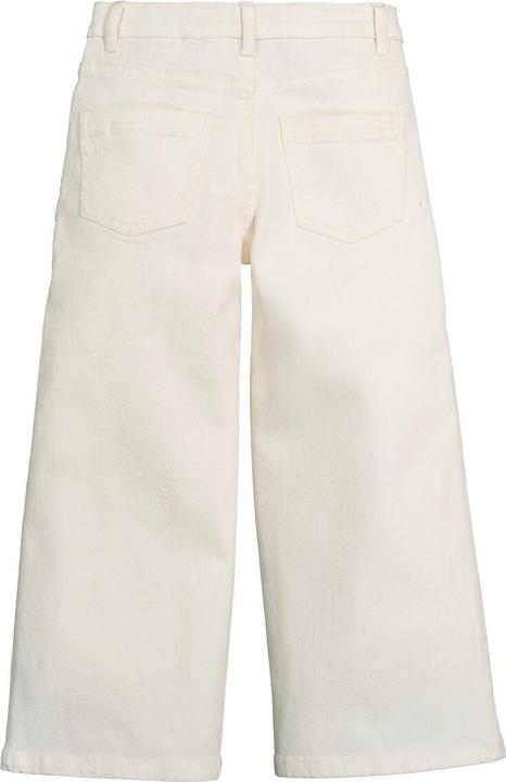 Image du produit La Redoute Collections Pantalon Marlene