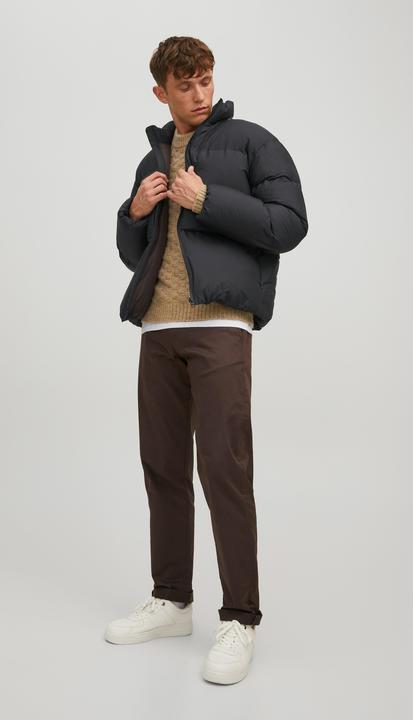 Immagine prodotto Jack & Jones Giacca classica imbottita (XL)