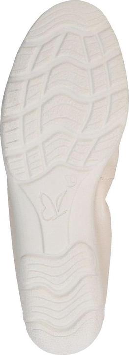 Produktbild Caprice Ballerina (40)