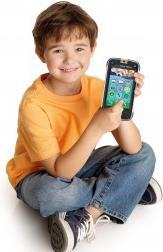 Produktbild VTech KidiCom Max (Deutsch)