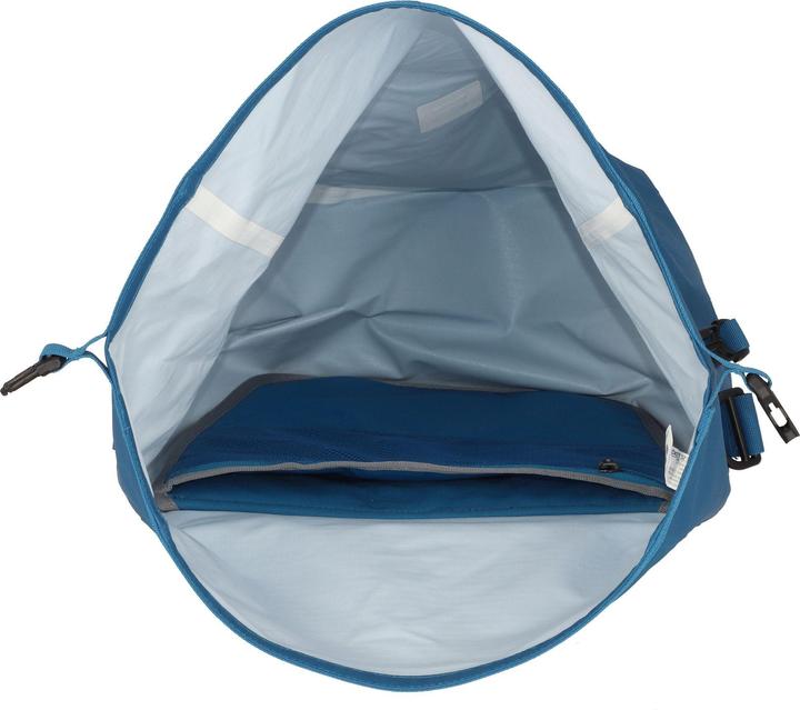 Image du produit Deuter Weybridge 25+5 (25 l, Sacoches)
