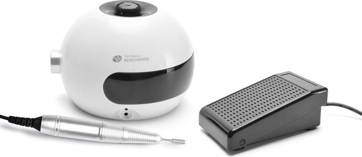 Produktbild Rio Nagelpflege-Set NASP