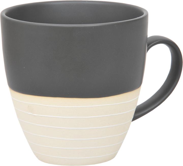 Image du produit Tranquillo Schorsch (500 ml, 1 x)