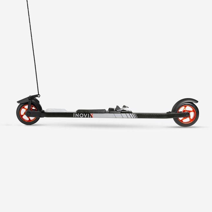 Immagine prodotto Wedze Pattini a rotelle - 500 dimensioni 610 mm + freno