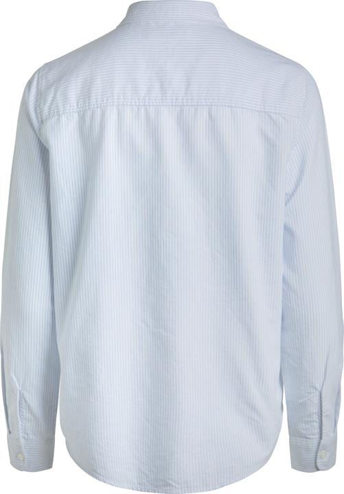 Immagine prodotto Pieces Camicia classica a maniche lunghe (XS)