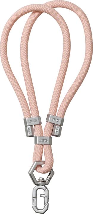 Produktbild UAG Civilian Wrist Tether