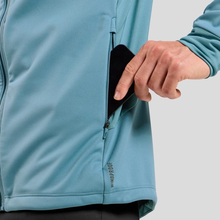 Produktbild Odlo Brensholmen (XL)