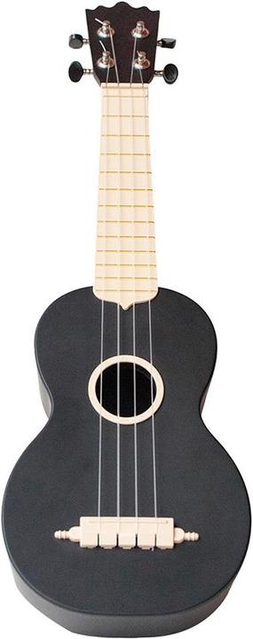 Actual product image Ukulele