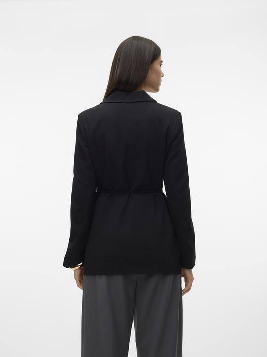 Actual product image Vero Moda VMWAVE Blazer Blazer (40)