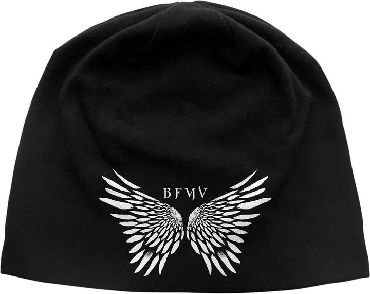 Bullet For My Valentine Unisex Adult Gravity Beanie